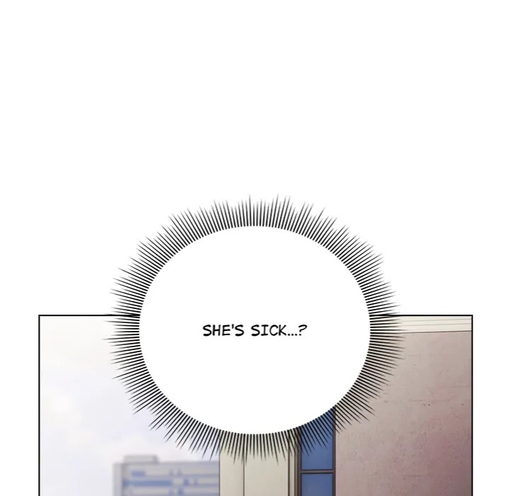 sweet-girl-dirty-secrets-chap-24-91