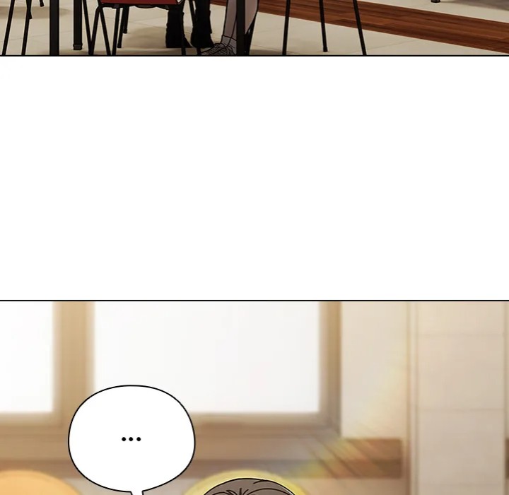 sweet-girl-dirty-secrets-chap-24-97