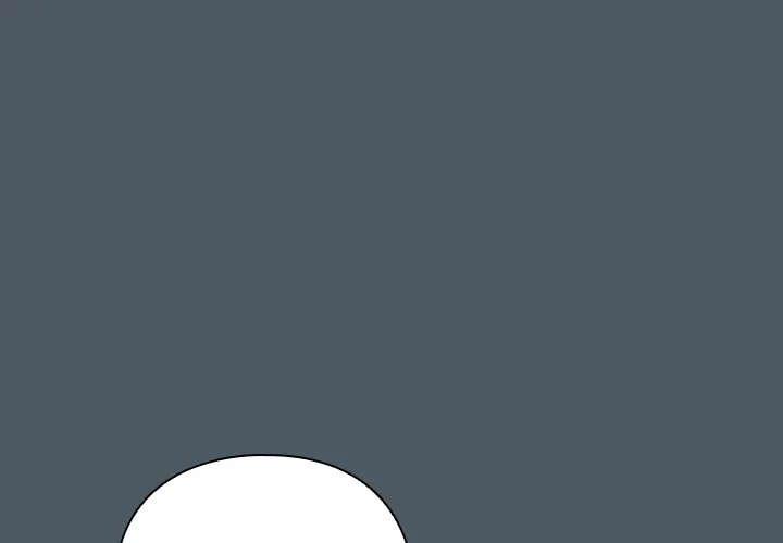 sweet-girl-dirty-secrets-chap-25-0