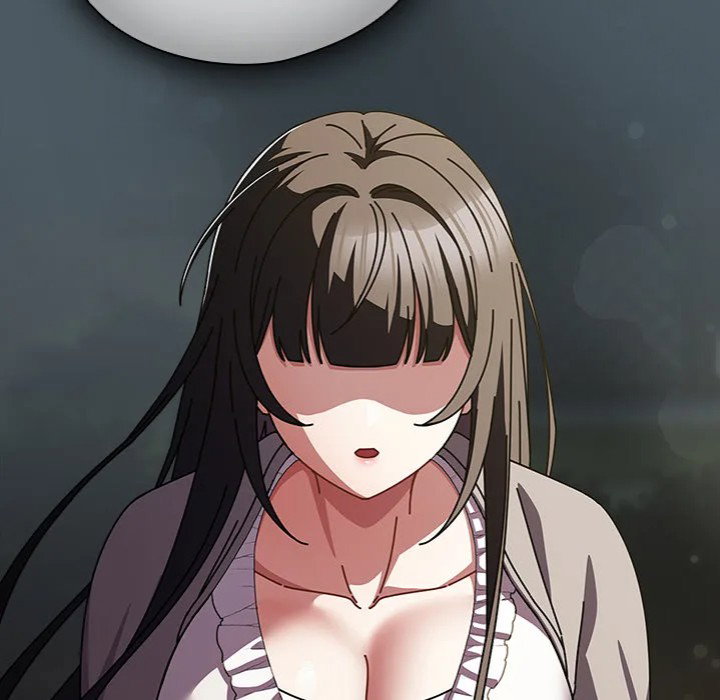 sweet-girl-dirty-secrets-chap-25-9