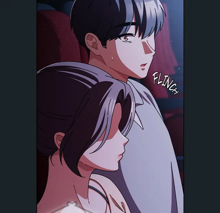 sweet-girl-dirty-secrets-chap-25-109