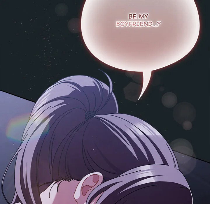 sweet-girl-dirty-secrets-chap-25-120