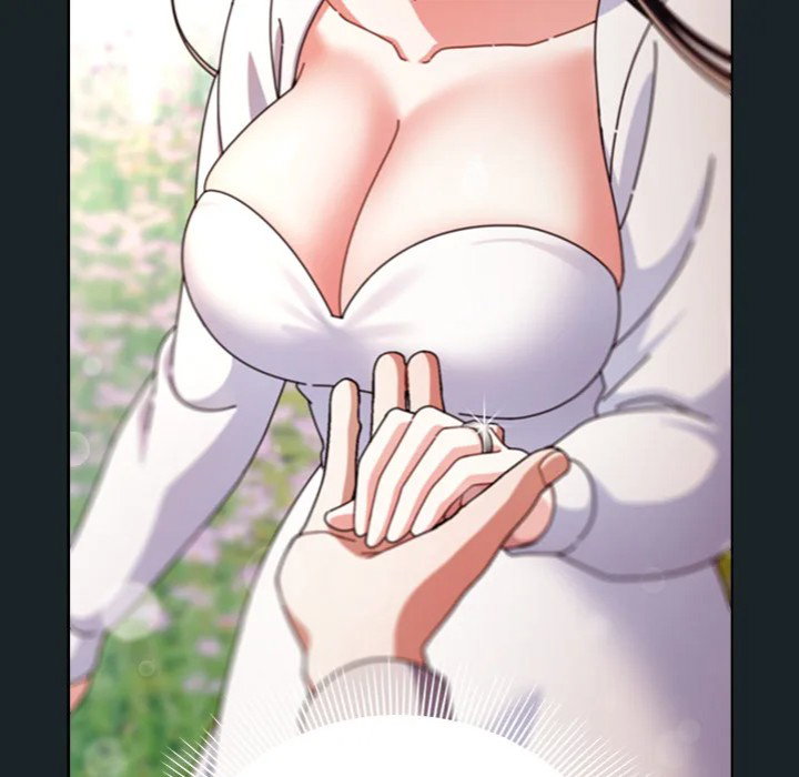 sweet-girl-dirty-secrets-chap-25-139