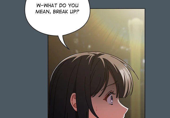 sweet-girl-dirty-secrets-chap-25-1