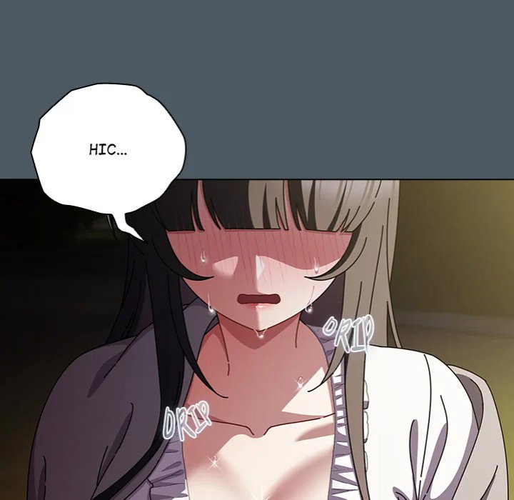 sweet-girl-dirty-secrets-chap-25-27