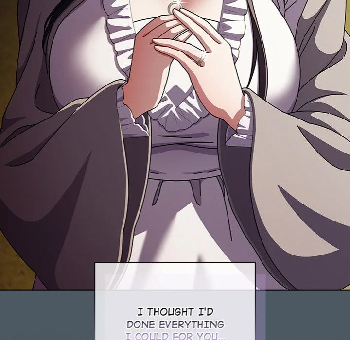 sweet-girl-dirty-secrets-chap-25-28