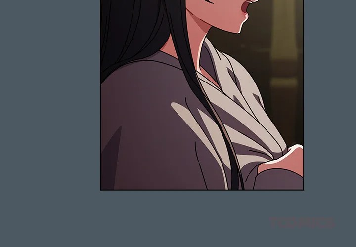 sweet-girl-dirty-secrets-chap-25-2