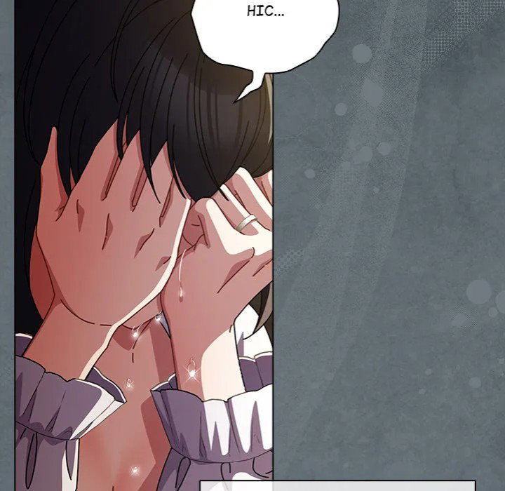 sweet-girl-dirty-secrets-chap-25-30