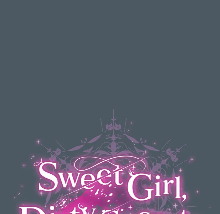 sweet-girl-dirty-secrets-chap-25-39