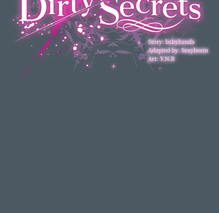 sweet-girl-dirty-secrets-chap-25-40