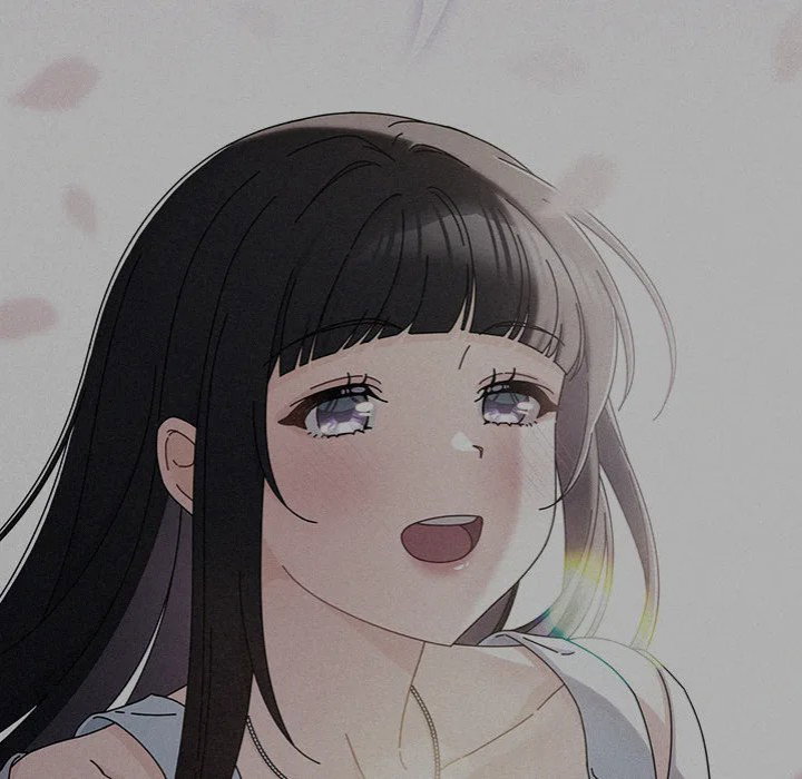 sweet-girl-dirty-secrets-chap-25-64