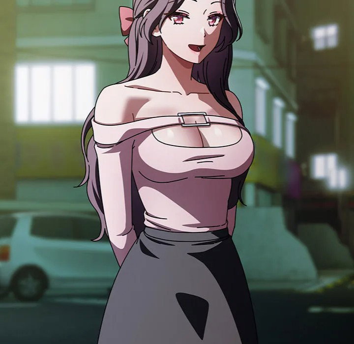 sweet-girl-dirty-secrets-chap-25-77