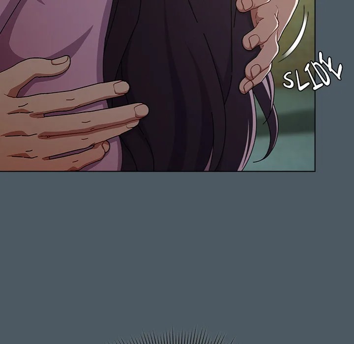 sweet-girl-dirty-secrets-chap-25-86