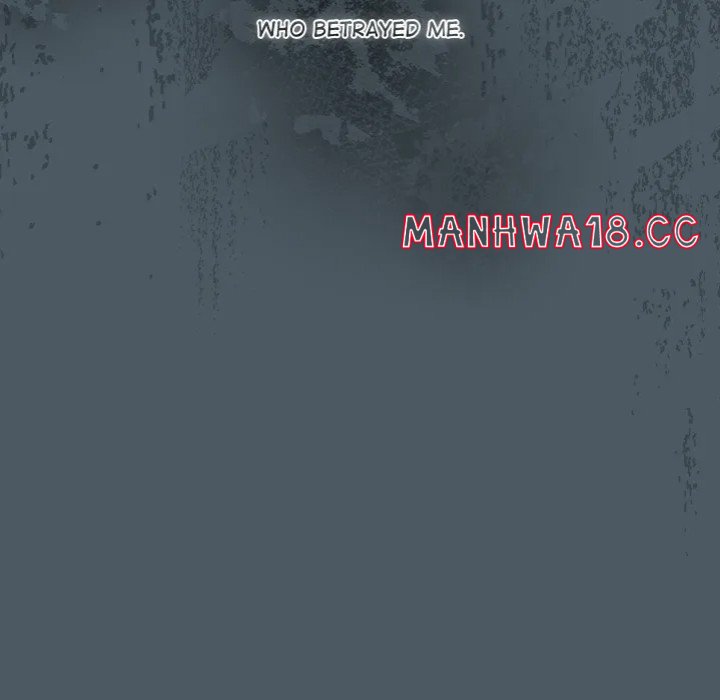 sweet-girl-dirty-secrets-chap-25-94