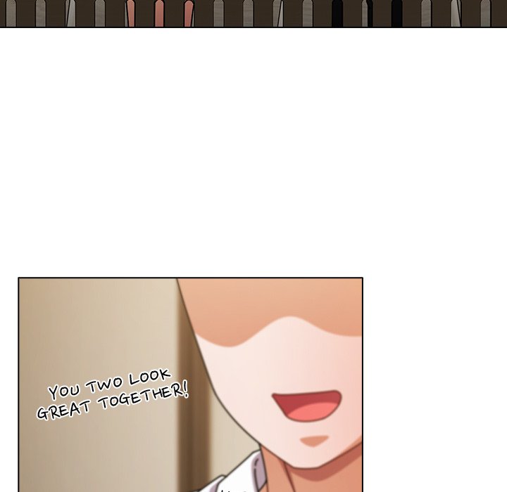 sweet-girl-dirty-secrets-chap-27-10