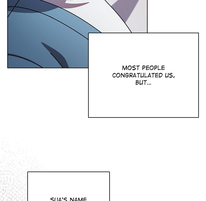 sweet-girl-dirty-secrets-chap-27-12
