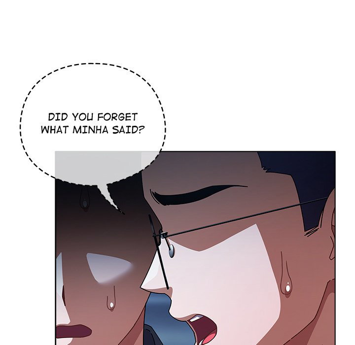 sweet-girl-dirty-secrets-chap-27-134
