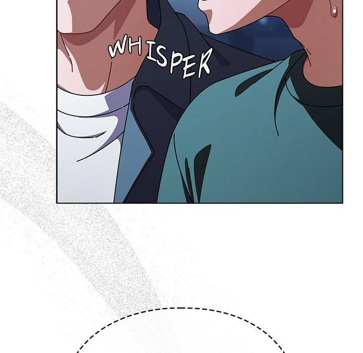 sweet-girl-dirty-secrets-chap-27-135