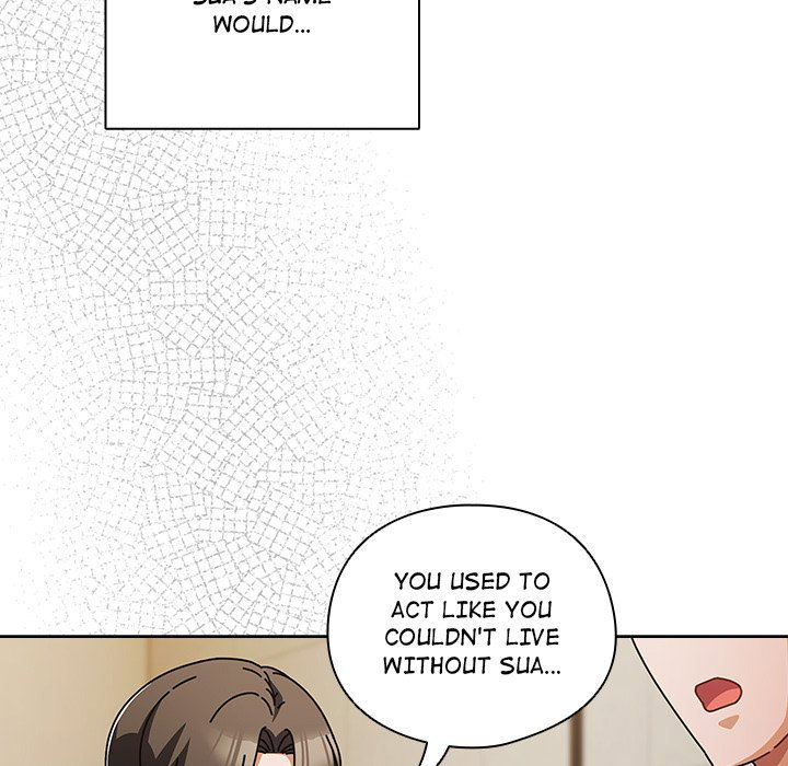 sweet-girl-dirty-secrets-chap-27-13