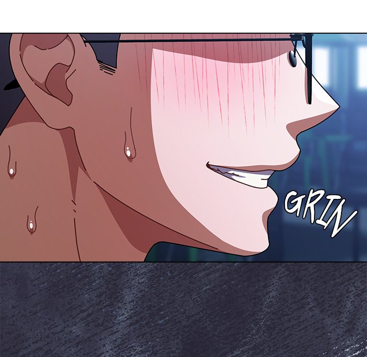 sweet-girl-dirty-secrets-chap-27-142