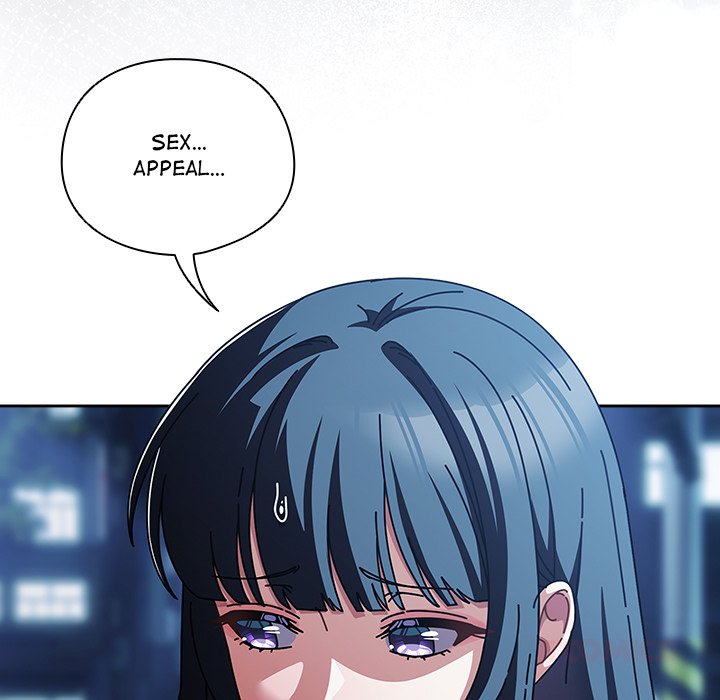 sweet-girl-dirty-secrets-chap-27-146