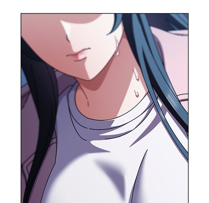 sweet-girl-dirty-secrets-chap-27-154