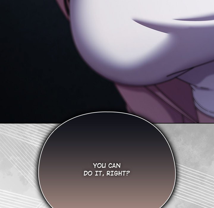 sweet-girl-dirty-secrets-chap-27-160