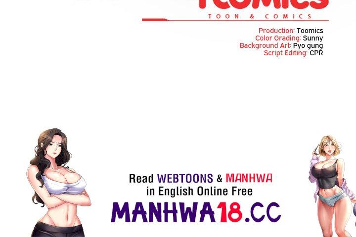 sweet-girl-dirty-secrets-chap-27-162