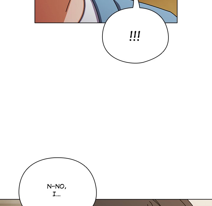 sweet-girl-dirty-secrets-chap-27-17