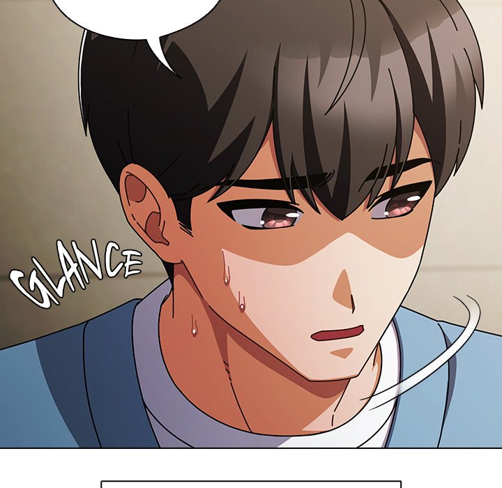sweet-girl-dirty-secrets-chap-27-18