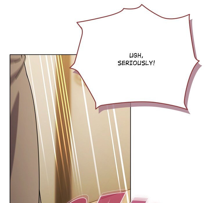 sweet-girl-dirty-secrets-chap-27-20