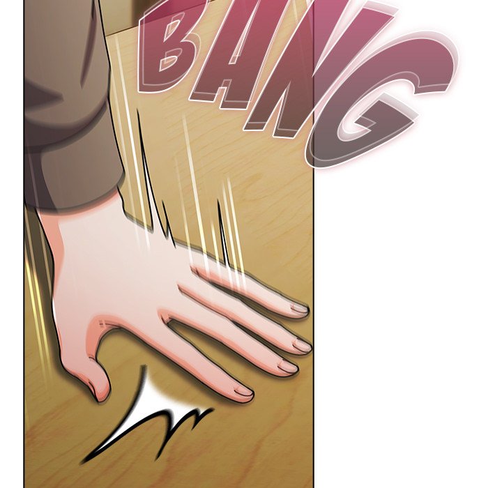 sweet-girl-dirty-secrets-chap-27-21