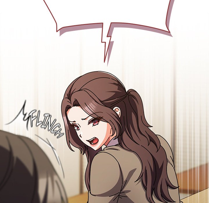 sweet-girl-dirty-secrets-chap-27-23