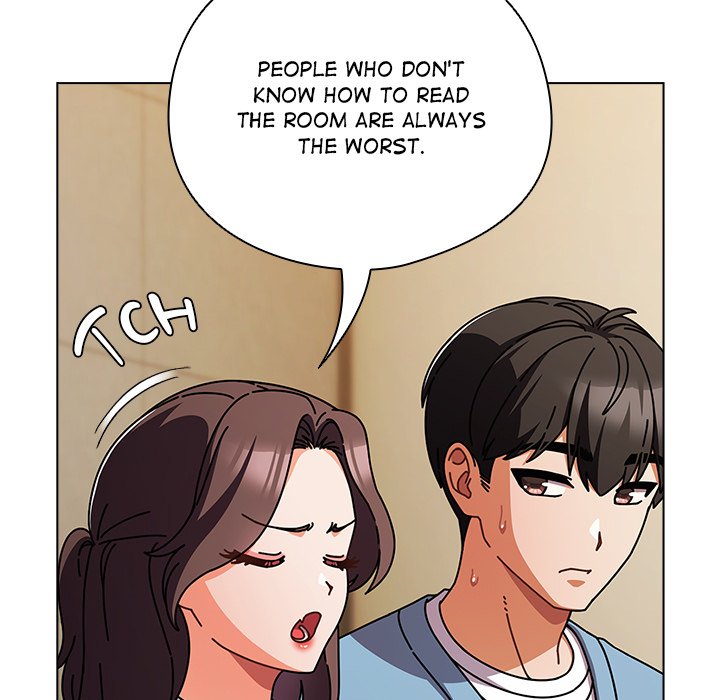 sweet-girl-dirty-secrets-chap-27-26