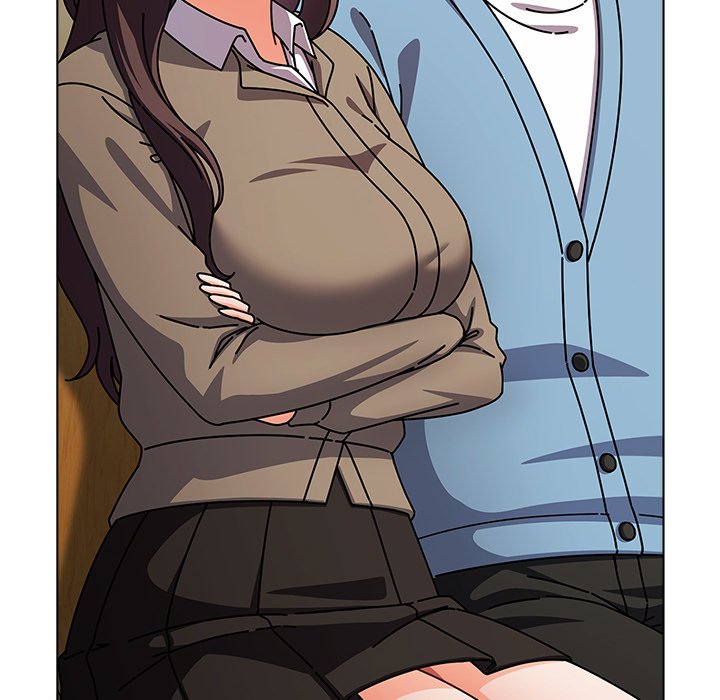 sweet-girl-dirty-secrets-chap-27-27