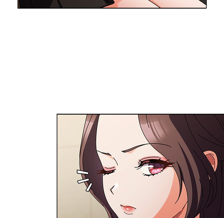 sweet-girl-dirty-secrets-chap-27-28