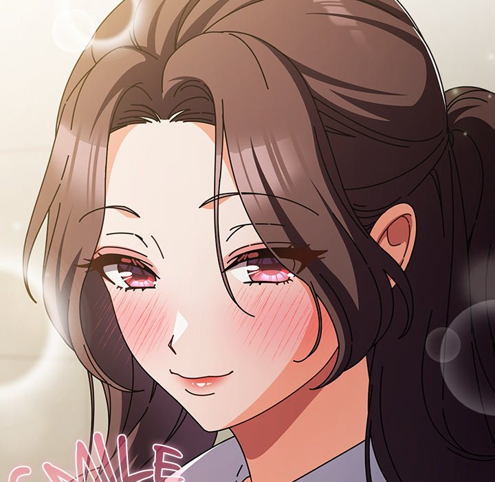 sweet-girl-dirty-secrets-chap-27-30