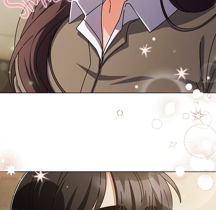 sweet-girl-dirty-secrets-chap-27-31