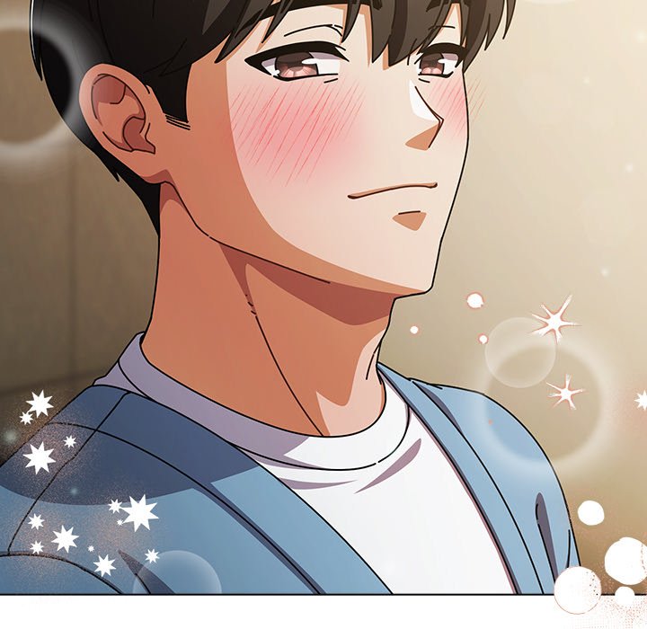 sweet-girl-dirty-secrets-chap-27-32