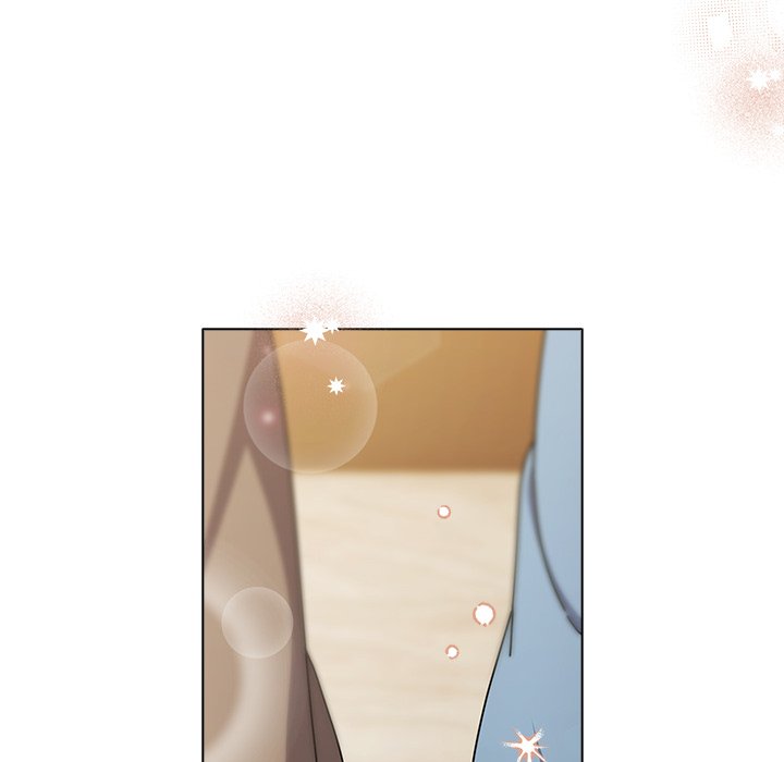 sweet-girl-dirty-secrets-chap-27-33
