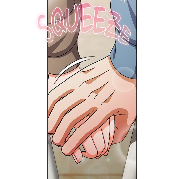 sweet-girl-dirty-secrets-chap-27-34