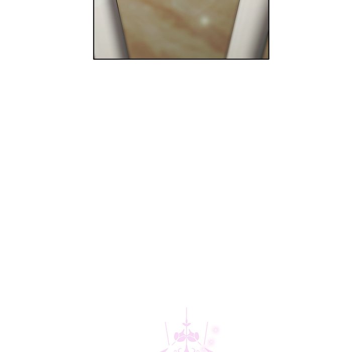 sweet-girl-dirty-secrets-chap-27-35