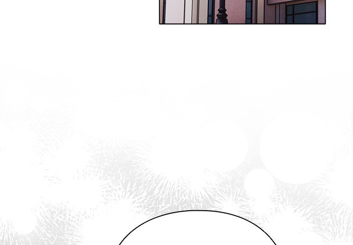 sweet-girl-dirty-secrets-chap-27-3