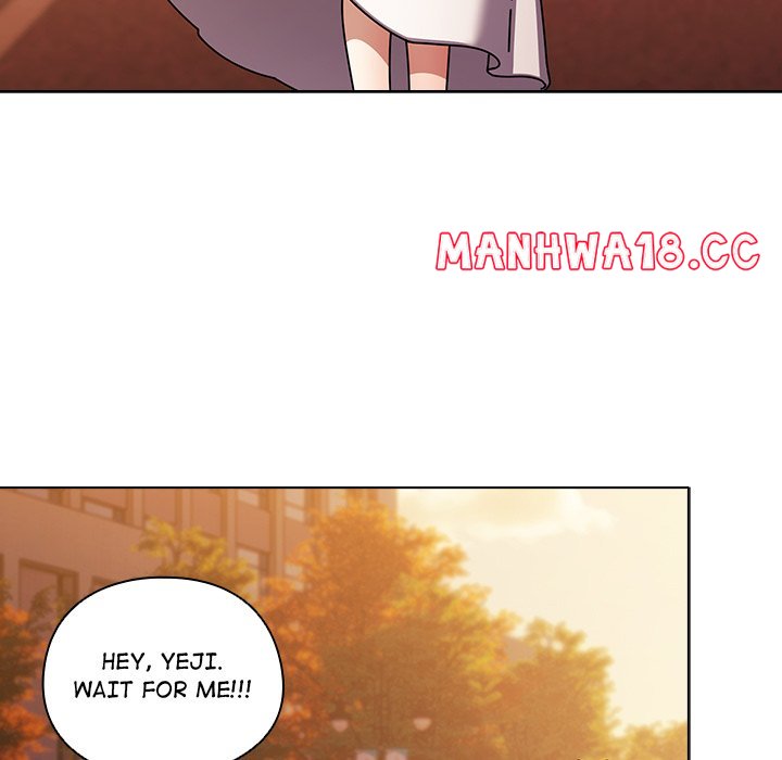 sweet-girl-dirty-secrets-chap-27-46
