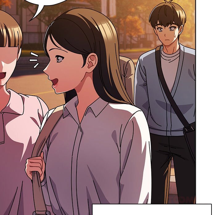 sweet-girl-dirty-secrets-chap-27-47