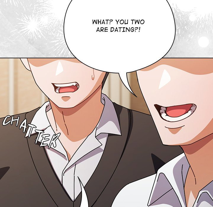sweet-girl-dirty-secrets-chap-27-4