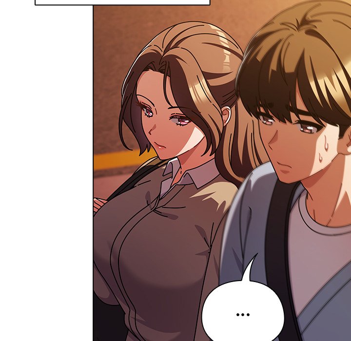 sweet-girl-dirty-secrets-chap-27-49