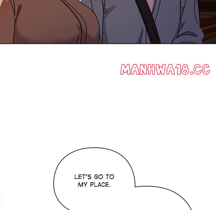 sweet-girl-dirty-secrets-chap-27-52