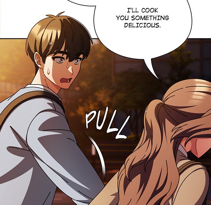 sweet-girl-dirty-secrets-chap-27-53