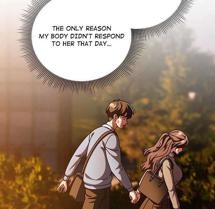 sweet-girl-dirty-secrets-chap-27-55